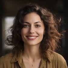 AI Language Practice