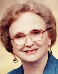 Emily Dailey Obituary