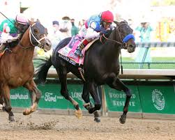 History has proven on the side of kentucky derby runners and winners, but new. Preakness Quick Sheet Get To Know The 2021 Preakness Horses America S Best Racing