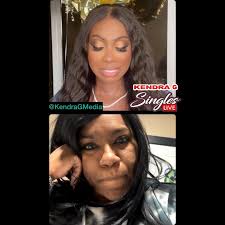 Man, after 3 minutes of listening I be done.. I can't 🤦🏽‍♀️ the caption  alone already had me like 🙅🏾‍♀️