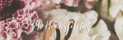 With tenor, maker of gif keyboard, add popular whatsapp animated gifs to your conversations. 39 Hochzeitstag Sonnenhochzeit Bedeutung Geschenkideen