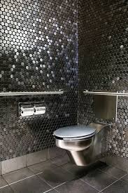 Stainless Steel Toilets For Every Application Restroom Design Toilet Toilet Design