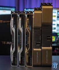 Nvidia's geforce rtx 3090 founders edition takes the crown as the fastest gpu around, but at twice the price of an rtx 3080. Nvidia Geforce Rtx 3090 Founders Edition Review The Everything Killer Tweaktown