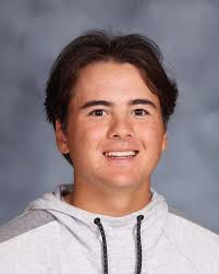 Bloomington High School 2023 graduates