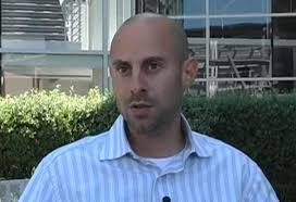 Gabriel Stricker, ex portavoz de Google, ficha por Twitter para liderar su  equipo de Comunicación