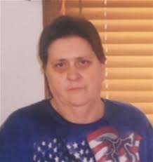 Obituary information for Cindy Lynn McCartney