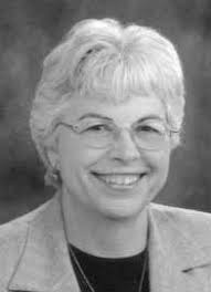 blue book, official manual, secretary of state, executive departments,  labor and industrial relations, missouri