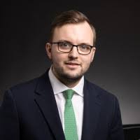 Simon Butler Email & Phone Number