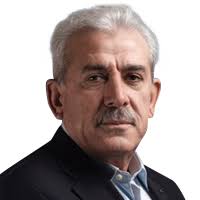 Bkmkitap.com, mehmet ali bulut'ın kitaplarını uygun fiyat ve hızlı kargo ile adresinize ulaştırıyor. 24 Haziran Icin Bir Sadaka Ver Yazarlar Haberleri Mehmet Ali Bulut