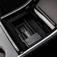 收藏到 temodel tesla accessories shop