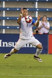 Bobby Wood Photos Photos Bolivia V United States Usa Soccer Us Soccer Copa America Centenario