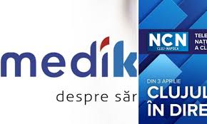 Am incercat pe siteu lor dar nu merge, sa fie din cauza ca am net de la rds si nu e in grila lor de programe? Rcs Rds UmblÄƒ La Grila De Programe Ce Are De Gand SÄƒ FacÄƒ Digi ModificÄƒri De Ultim Moment