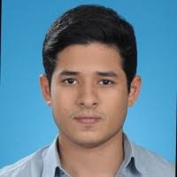 3 "Alejandro Borrero Lopez" profiles