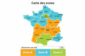 Un bon moyen d'organiser ses prochains congés avec ses proches. Vacances Scolaires 2018 2019 Decouvrez Le Calendrier Zone Par Zone Mce Tv