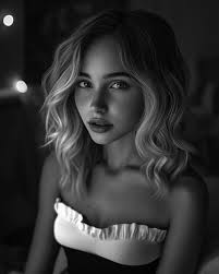 Sienna Harper (@siennaxharper0) · Instagram photos and videos