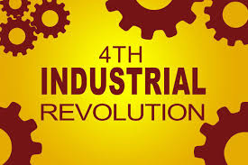 Until recently, the excellent work done by contemporary justwar theories has not given the peculiar moral problems ofrevolutionary war the attention they deserve, but there is reason tobelieve that this deficiency will be remedied. The 4th Industrial Revolution Is Here Are You Ready