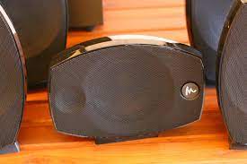 Best 5 1 Home Theater Systems Of 2021 The Master Switch Any of the best home theater system under 10000 rupees should provide you access to the ultimate experience in terms of listening to your favorite music. best 5 1 home theater systems of 2021