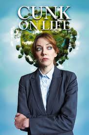 Cunk on Life izle