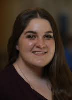 New living-learning residential dorm opens at Virginia Tech