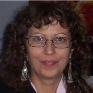 Sandra Leoni (srleonix)