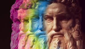 Limmud Live! with JW3