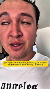 Lo que les hizo WINNY #profe