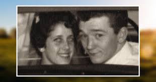 Richard Fargo Obituary December 7, 2009