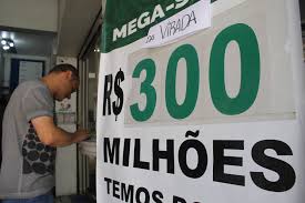 Make social videos in an instant: Ainda Da Tempo De Apostar Na Mega Da Virada Regiao Jornal Nh