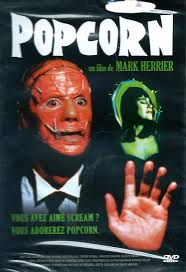 Popcorn [Francia] [DVD]: Amazon.es: Potts, Andrew Lee, Ryder, Jack, Albert,  Jodi, Fisher, Darren, Potts, Andrew Lee, Ryder, Jack: Películas y TV