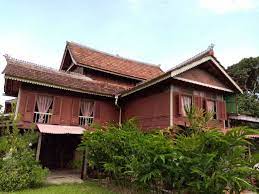 Check spelling or type a new query. Rumah Pusaka Minangkabau 100 Tahun Masih Utuh Malaysia Aktif