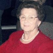 Search Lillian Fowler Obituaries and Funeral Services