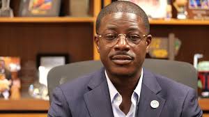 Today is World Mental Health Day, an opportunity to break the silence and  remind our friends, our loved ones, and even ourselves that seeking help is  a sign of strength. , In Milwaukee County, we ...