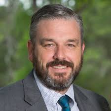 Texas Mutual Insurance Company