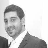 Heavy Oil Distribution Company, HODICO SAL Information