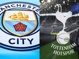 Ryan mason will lead spurs into the efl cup final against manchester city on sunday, april 25, meaning pep guardiola's side is the firm favorite to lift the trophy. 30xowqvc2a7qam