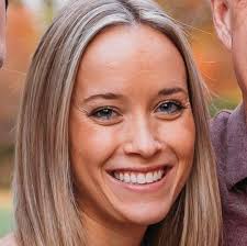 Michaela De Leo and Larry Athens' Wedding Website