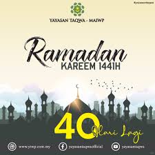 Maybe you would like to learn more about one of these? Yayasantaqwa Yayasan Taqwa Wilayah Persekutuan Facebook
