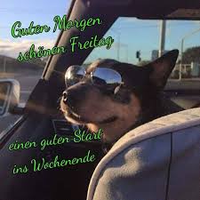 Ships free within the u.s. Cool Freitag Abend Bilder Kostenlos Bilder Und Spruche Fur Whatsapp Und Facebook Kostenlos