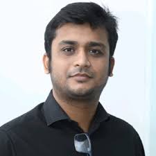 Pro tip: Use your hater's energy to make revenue.