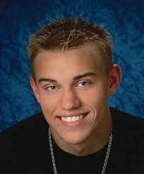 Josh Sexton Obituary May 25, 2024