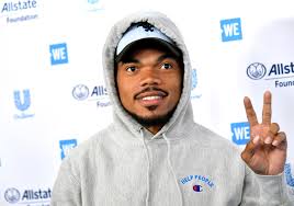Cas confirmés, mortalité, guérisons, toutes les statistiques Chance The Rapper Launches Debut Album Pre Order Releasing Mixtapes On Vinyl