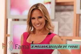 Maria fernanda graça serrano (lisboa, 15 de novembro de 1973) é uma atriz, dobradora, modelo e apresentadora de televisão portuguesa. 5 Curiosidades Sobre Fernanda Serrano Que Ainda Nao Conhece Fama Radio