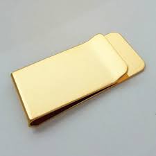 Check spelling or type a new query. 18k Gold Cheap Wholesale Metal Fashion Stainless Steel Custom Logo Blank Money Clip For Men Buy Money Clip Wholesale Money Clip Stainless Steel Money Clip Product On Alibaba Com