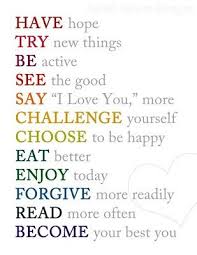 Millions Of Moments Positivite Mots De Sagesse Citation