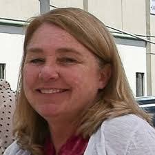 Janet Rossetti's Instagram, Twitter & Facebook