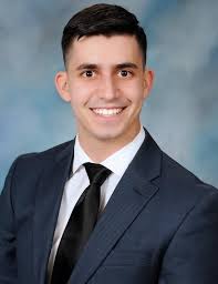 Medical Services 2021-2022 Seniors