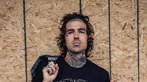 Maybe you would like to learn more about one of these? Yelawolf Promises To Drop 4 Albums In April Eminem Pro The Biggest And Most Trusted Source Of Eminem