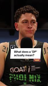 Understanding the Role of Development Player (DP) in Basketball