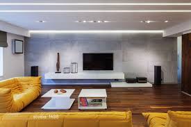 Modern tv cabinets 2020, home wall decoration ideas, tv wall design, tv stand, modern tv wall units, modern bedroom tv cupboards and led plasma cupboards for living room furniture set designs 2020 tv wall 6 new texture ideas for luxury 3d wall. Luxury Tv Stands Ideas On Foter