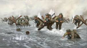 Pin On Ww2 Art